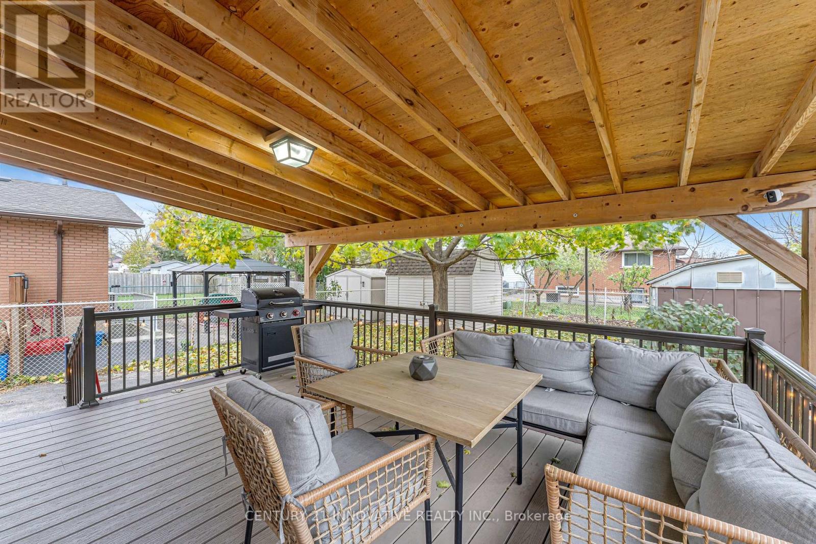 39 Delena Avenue N, Hamilton, Ontario  L8H 6B5 - Photo 28 - X12446975