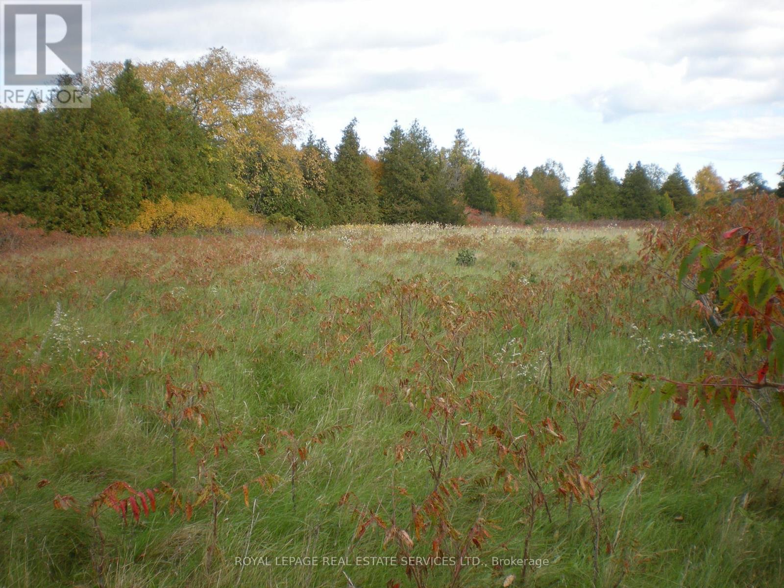 County Road 10, Lot 2, Prince Edward County (South Marysburg Ward), Ontario  K0K 2T0 - Photo 13 - X12446976
