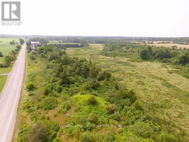 County Road 10, Lot 2, Prince Edward County (South Marysburg Ward), Ontario  K0K 2T0 - Photo 18 - X12446976