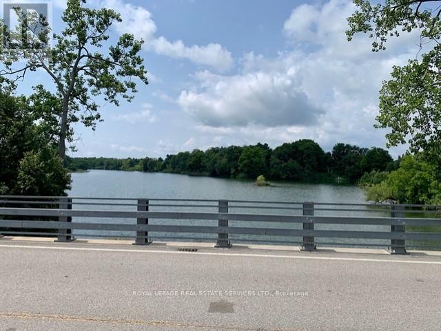County Road 10, Lot 2, Prince Edward County (South Marysburg Ward), Ontario  K0K 2T0 - Photo 21 - X12446976