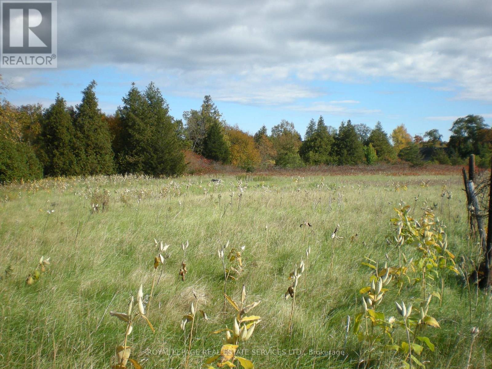 County Road 10, Lot 2, Prince Edward County (South Marysburg Ward), Ontario  K0K 2T0 - Photo 7 - X12446976