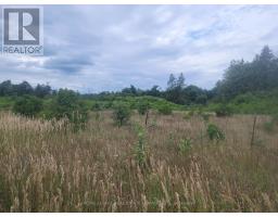 COUNTY ROAD 10, LOT 2, Prince Edward County, Ontario