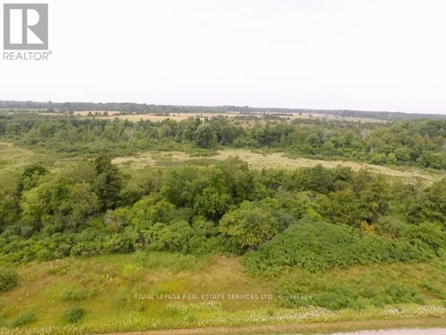 County Road 10, Lot 3, Prince Edward County (South Marysburg Ward), Ontario  K0K 2T0 - Photo 1 - X12446979