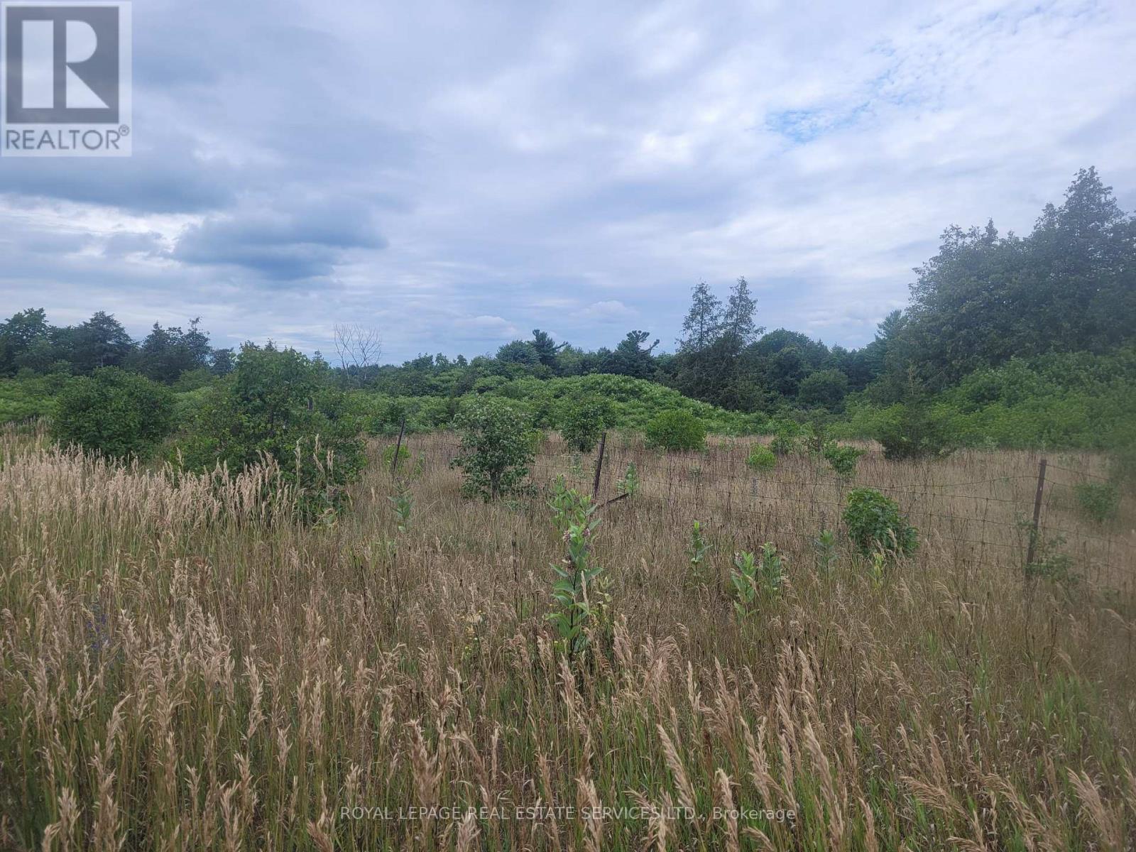 County Road 10, Lot 3, Prince Edward County (South Marysburg Ward), Ontario  K0K 2T0 - Photo 9 - X12446979
