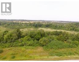 COUNTY ROAD 10, LOT 3, Prince Edward County, Ontario