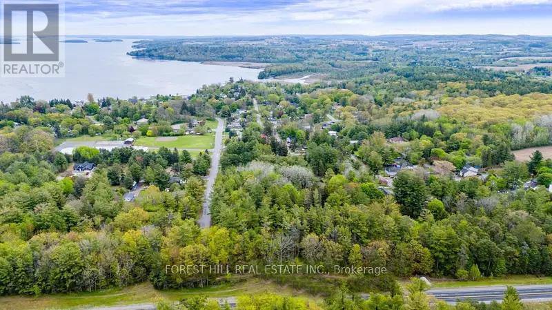 0 Boundary Road, Hamilton Township (Bewdley), Ontario  K0L 1E0 - Photo 4 - X12447008
