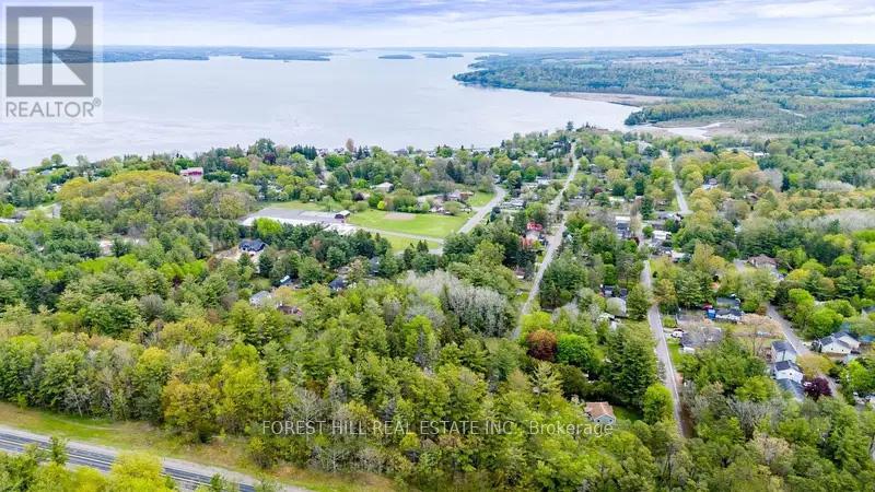 0 Boundary Road, Hamilton Township (Bewdley), Ontario  K0L 1E0 - Photo 5 - X12447008