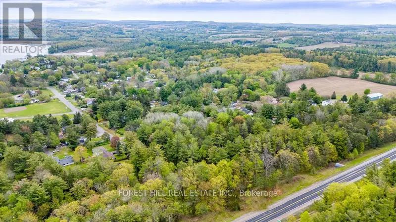 0 Boundary Road, Hamilton Township (Bewdley), Ontario  K0L 1E0 - Photo 6 - X12447008