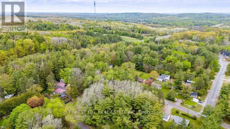 0 Boundary Road, Hamilton Township (Bewdley), Ontario  K0L 1E0 - Photo 8 - X12447008