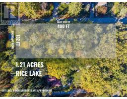 0 BOUNDARY ROAD, Hamilton Township, Ontario