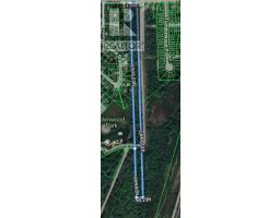 145 FORKS ROAD, Welland, Ontario