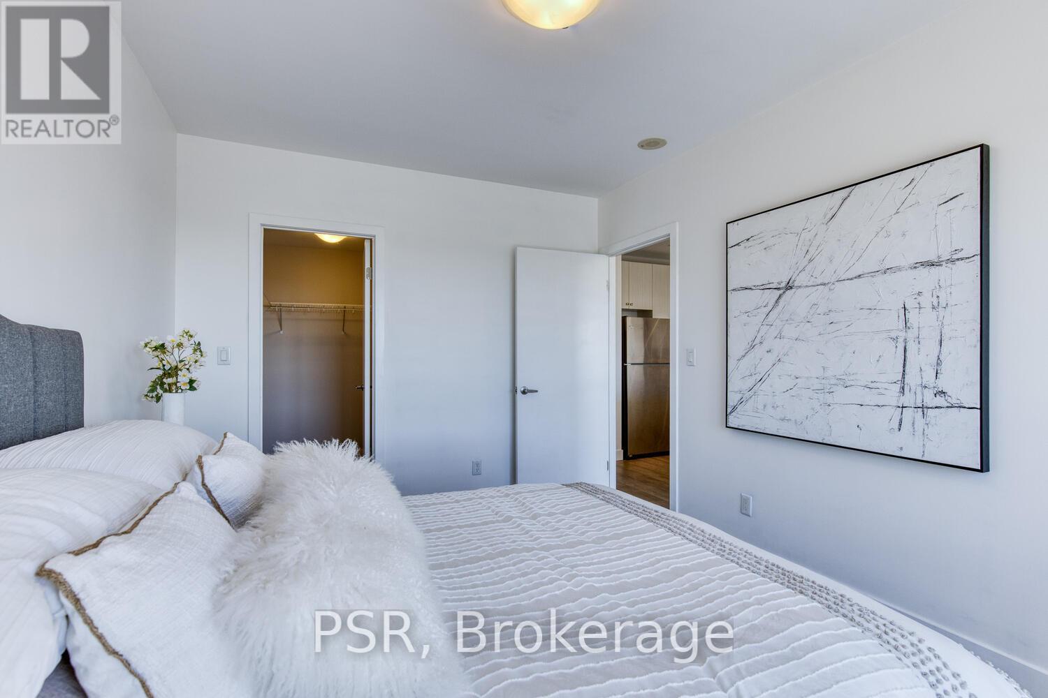 1205 - 1 Victoria Street S, Kitchener, Ontario  N2G 0B5 - Photo 21 - X12447047