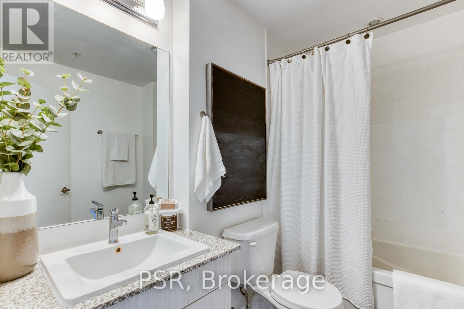 1205 - 1 Victoria Street S, Kitchener, Ontario  N2G 0B5 - Photo 25 - X12447047
