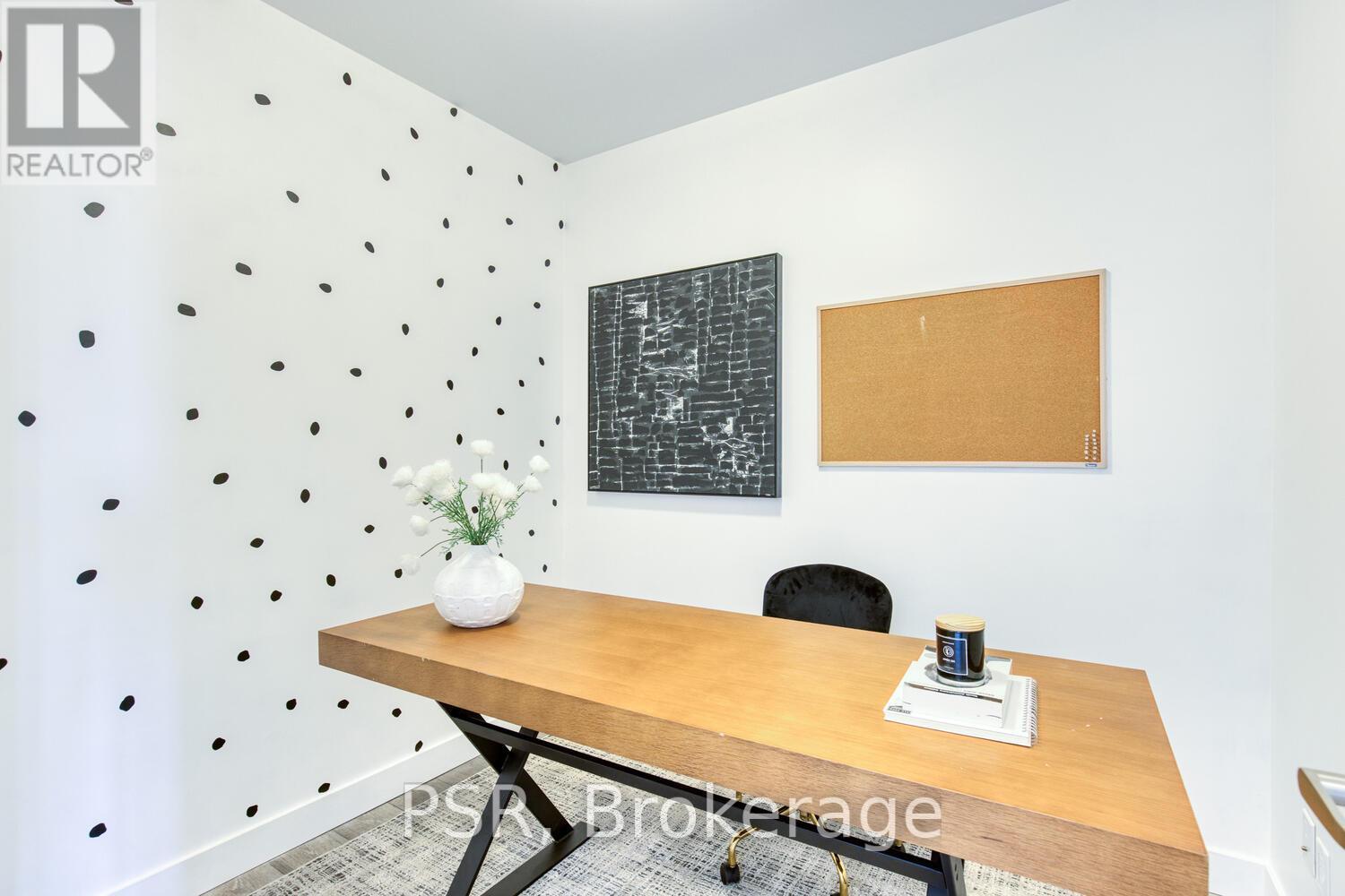 1205 - 1 Victoria Street S, Kitchener, Ontario  N2G 0B5 - Photo 26 - X12447047
