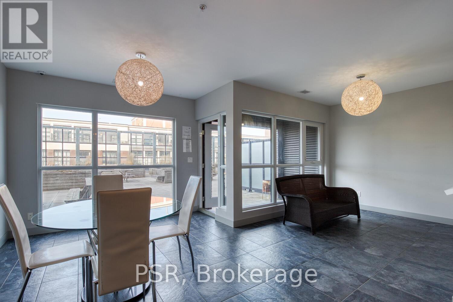 1205 - 1 Victoria Street S, Kitchener, Ontario  N2G 0B5 - Photo 37 - X12447047