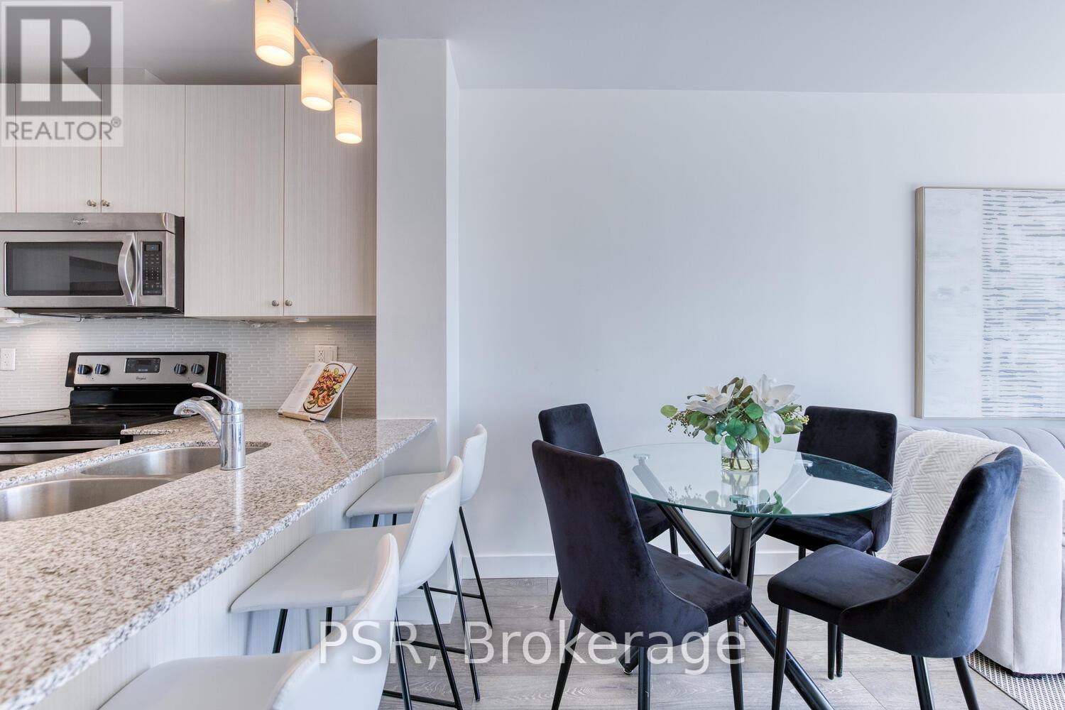 1205 - 1 Victoria Street S, Kitchener, Ontario  N2G 0B5 - Photo 8 - X12447047