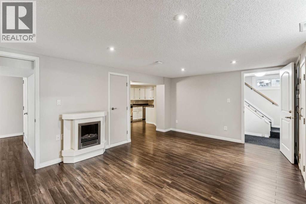 439 Hendon Drive Nw, Calgary, Alberta  T2K 2A1 - Photo 25 - A2247777