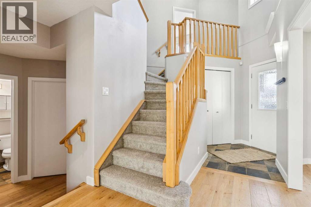 7728 Springbank Way Sw, Calgary, Alberta  T3H 4L8 - Photo 2 - A2249079