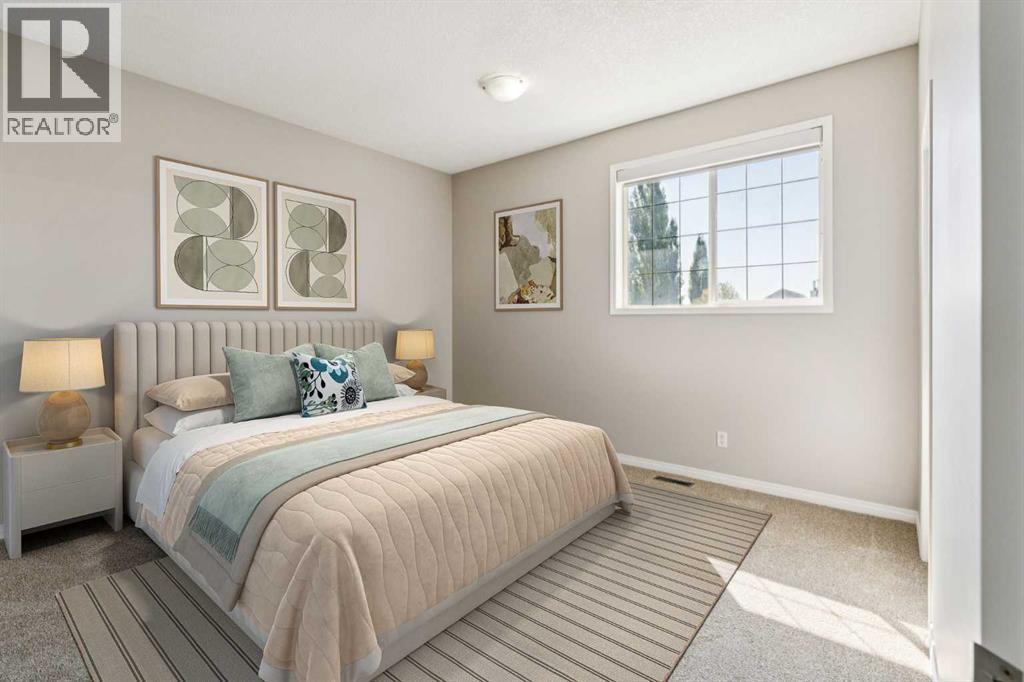 7728 Springbank Way Sw, Calgary, Alberta  T3H 4L8 - Photo 18 - A2249079