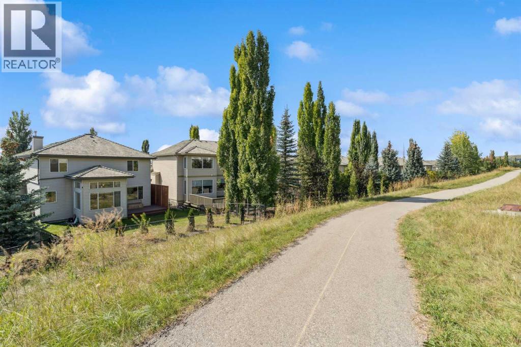 7728 Springbank Way Sw, Calgary, Alberta  T3H 4L8 - Photo 42 - A2249079