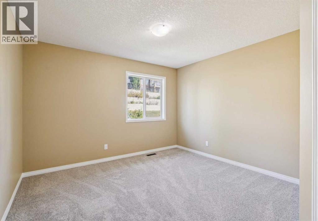 7728 Springbank Way Sw, Calgary, Alberta  T3H 4L8 - Photo 24 - A2249079