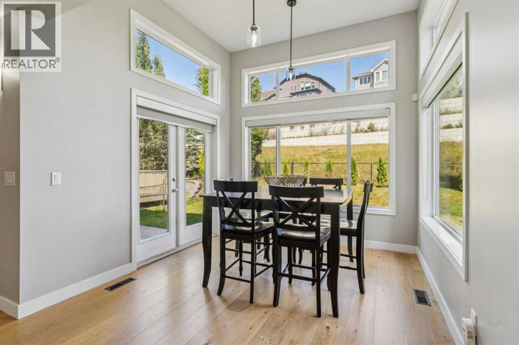 7728 Springbank Way Sw, Calgary, Alberta  T3H 4L8 - Photo 11 - A2249079