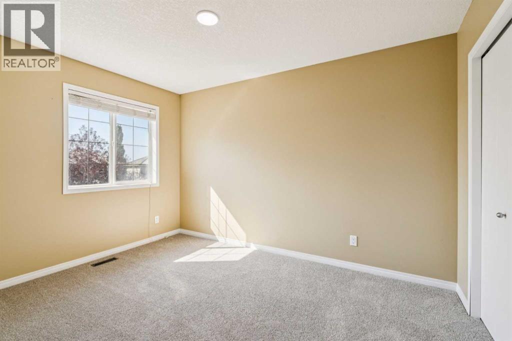 7728 Springbank Way Sw, Calgary, Alberta  T3H 4L8 - Photo 31 - A2249079