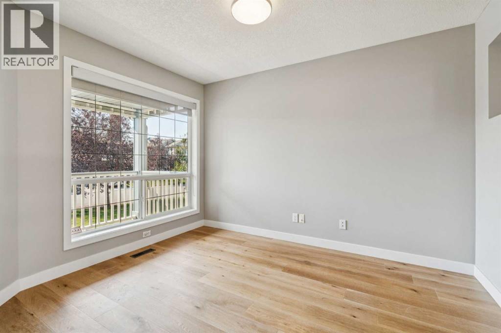 7728 Springbank Way Sw, Calgary, Alberta  T3H 4L8 - Photo 5 - A2249079