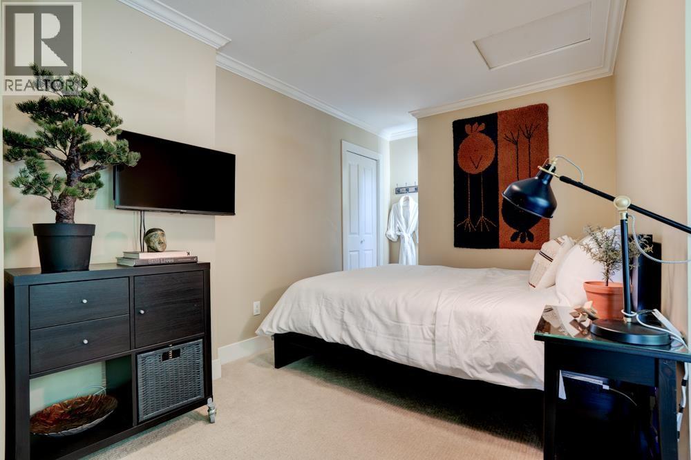 1626 St. Andrews Avenue, North Vancouver, British Columbia  V7L 3L6 - Photo 26 - R3047799