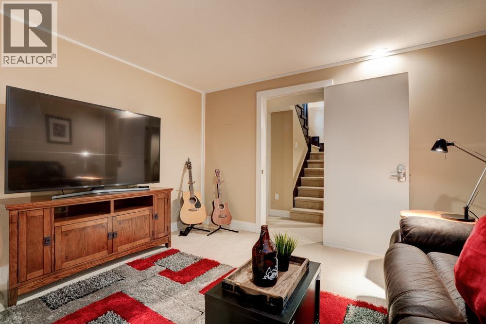 1626 St. Andrews Avenue, North Vancouver, British Columbia  V7L 3L6 - Photo 33 - R3047799