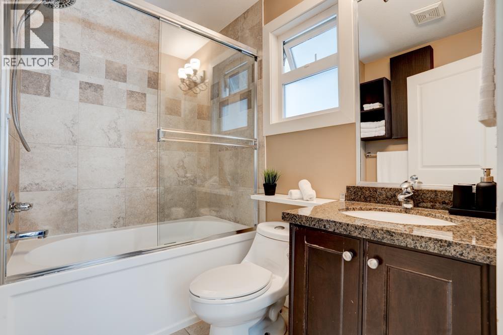 1626 St. Andrews Avenue, North Vancouver, British Columbia  V7L 3L6 - Photo 24 - R3047799