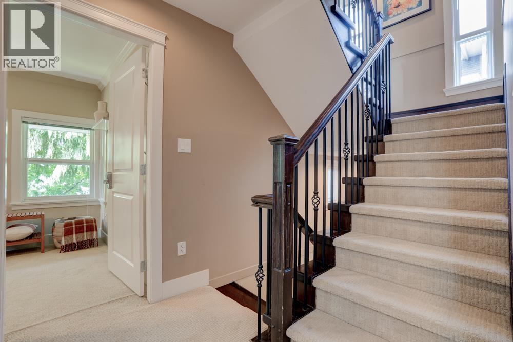 1626 St. Andrews Avenue, North Vancouver, British Columbia  V7L 3L6 - Photo 29 - R3047799