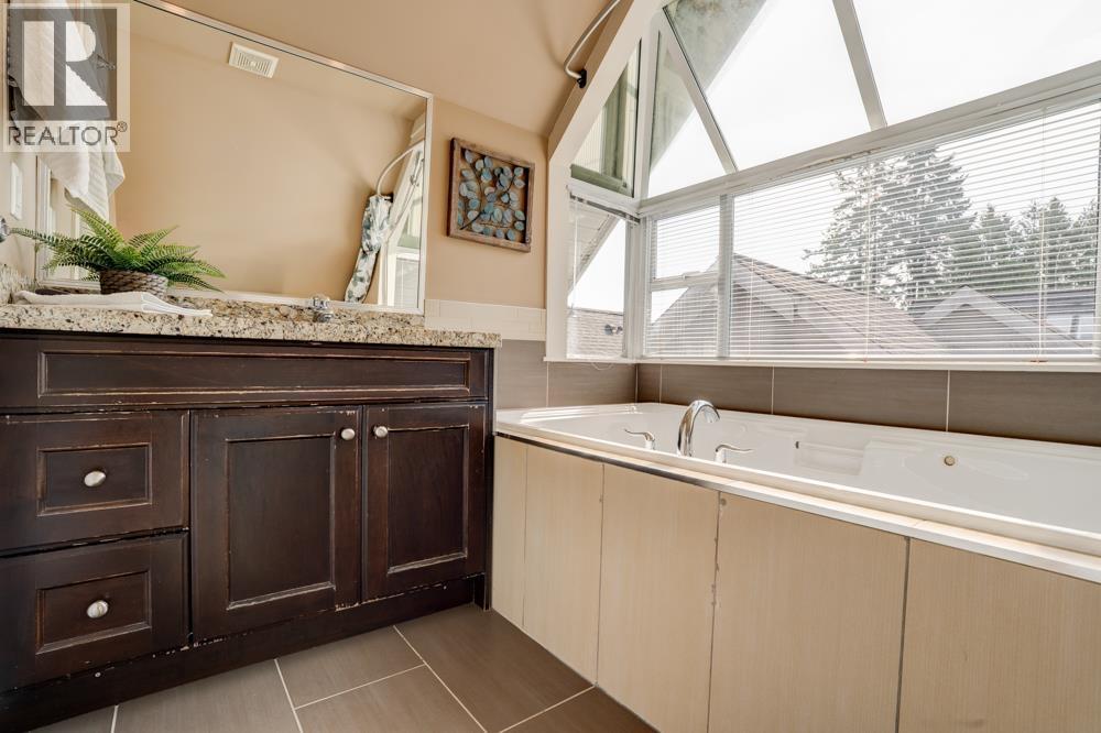 1626 St. Andrews Avenue, North Vancouver, British Columbia  V7L 3L6 - Photo 19 - R3047799