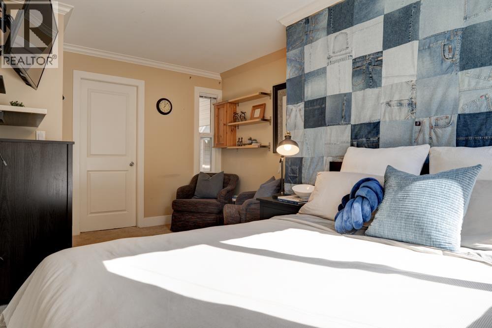 1626 St. Andrews Avenue, North Vancouver, British Columbia  V7L 3L6 - Photo 22 - R3047799