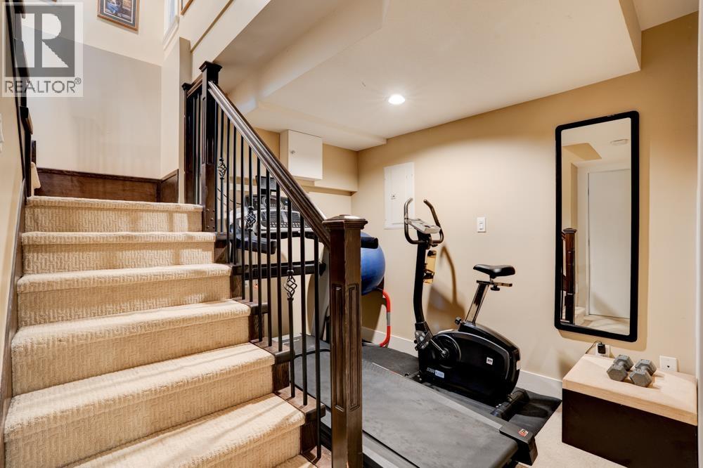 1626 St. Andrews Avenue, North Vancouver, British Columbia  V7L 3L6 - Photo 31 - R3047799