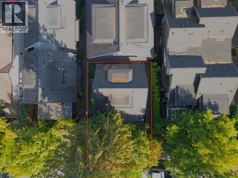 1626 St. Andrews Avenue, North Vancouver, British Columbia  V7L 3L6 - Photo 38 - R3047799