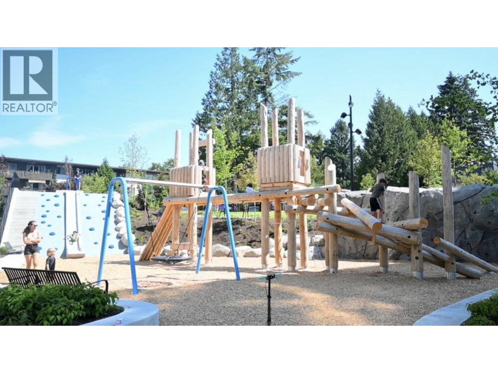 1626 St. Andrews Avenue, North Vancouver, British Columbia  V7L 3L6 - Photo 39 - R3047799