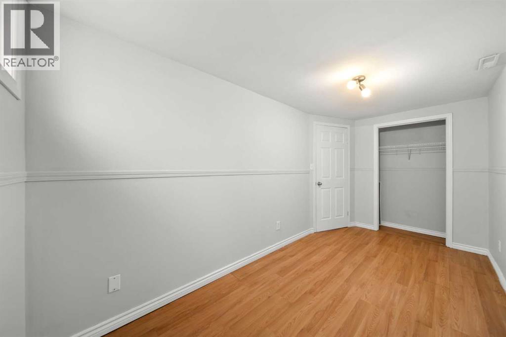 3513 46 Street, Red Deer, Alberta  T4N 1N9 - Photo 23 - A2242051