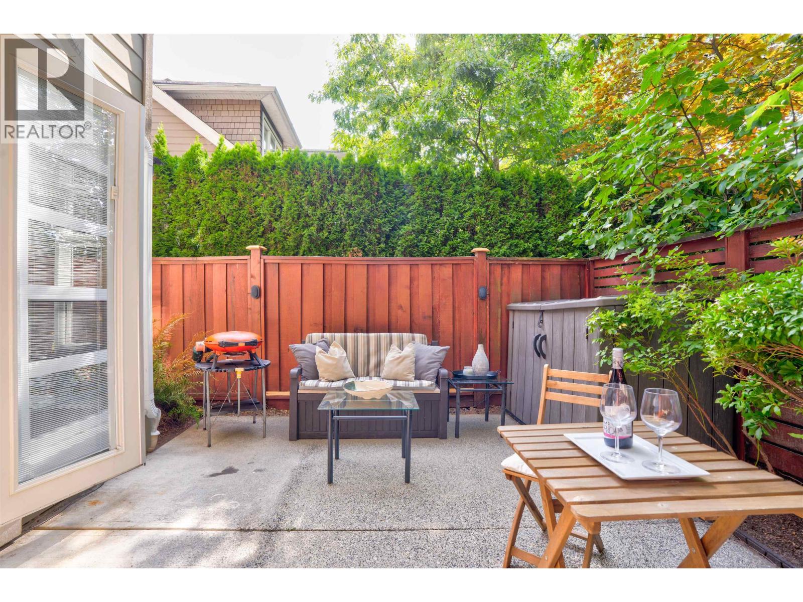 1626 St. Andrews Avenue, North Vancouver, British Columbia  V7L 3L6 - Photo 34 - R3047799
