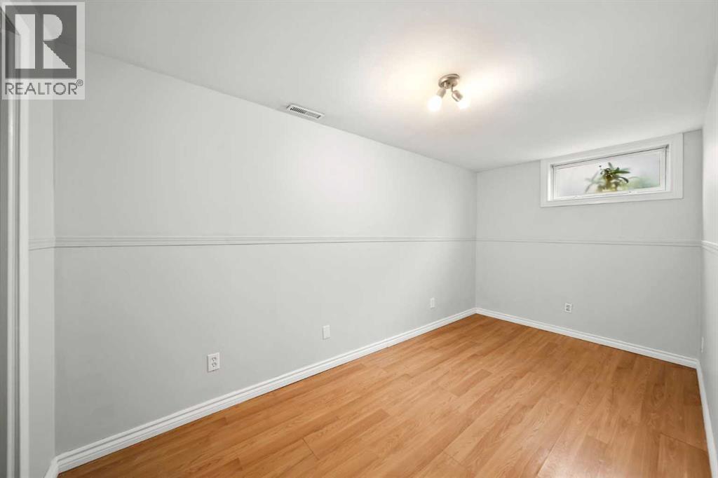 3513 46 Street, Red Deer, Alberta  T4N 1N9 - Photo 20 - A2242051