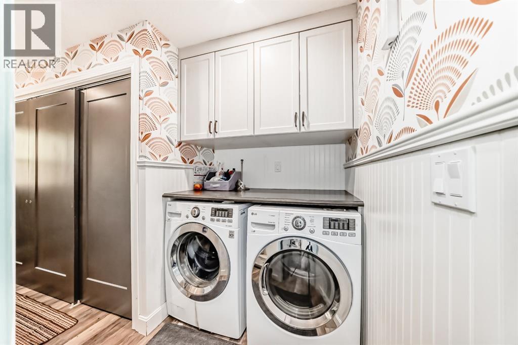 13, 52145 Range Road 225, Sherwood Park, Alberta  T8C 1C4 - Photo 9 - A2261806