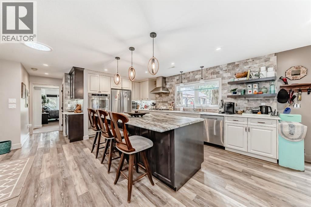 13, 52145 Range Road 225, Sherwood Park, Alberta  T8C 1C4 - Photo 20 - A2261806