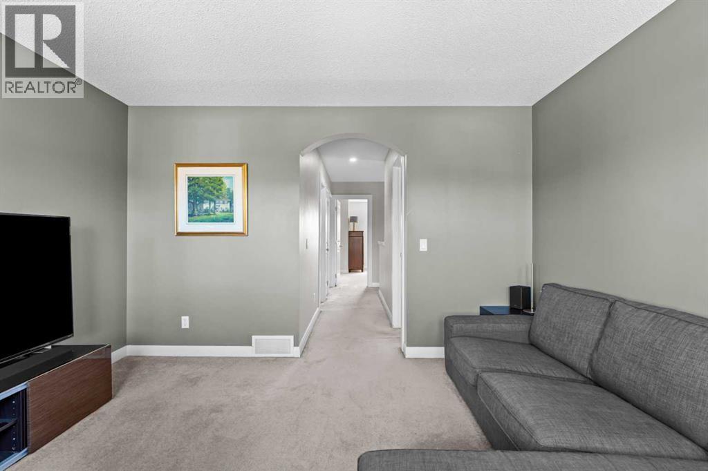 120 Evansdale Way Nw, Calgary, Alberta  T3P 0C4 - Photo 25 - A2254237