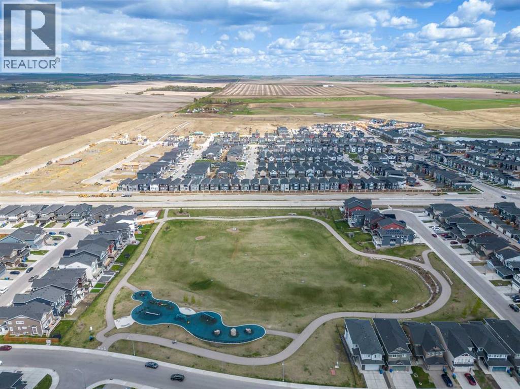 120 Evansdale Way Nw, Calgary, Alberta  T3P 0C4 - Photo 41 - A2254237