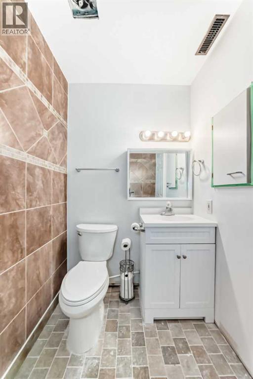 101, 1607 11 Avenue Sw, Calgary, Alberta  T3C 0N3 - Photo 34 - A2255587