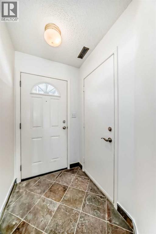 101, 1607 11 Avenue Sw, Calgary, Alberta  T3C 0N3 - Photo 5 - A2255587
