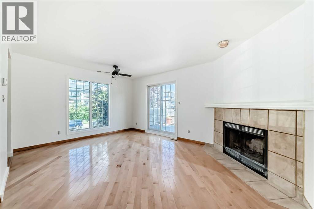 101, 1607 11 Avenue Sw, Calgary, Alberta  T3C 0N3 - Photo 13 - A2255587