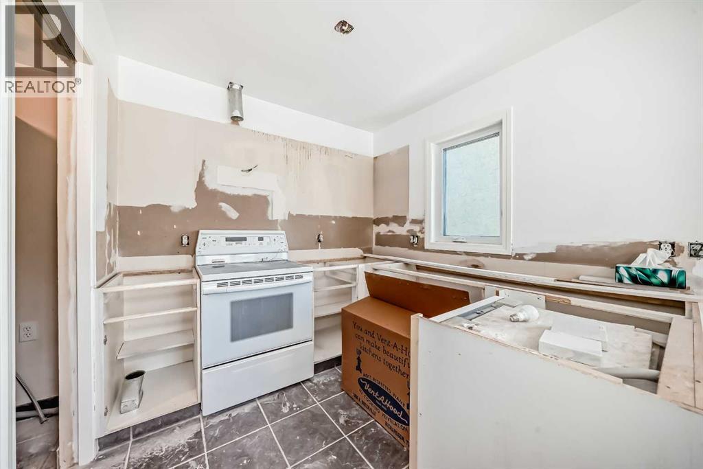 101, 1607 11 Avenue Sw, Calgary, Alberta  T3C 0N3 - Photo 6 - A2255587