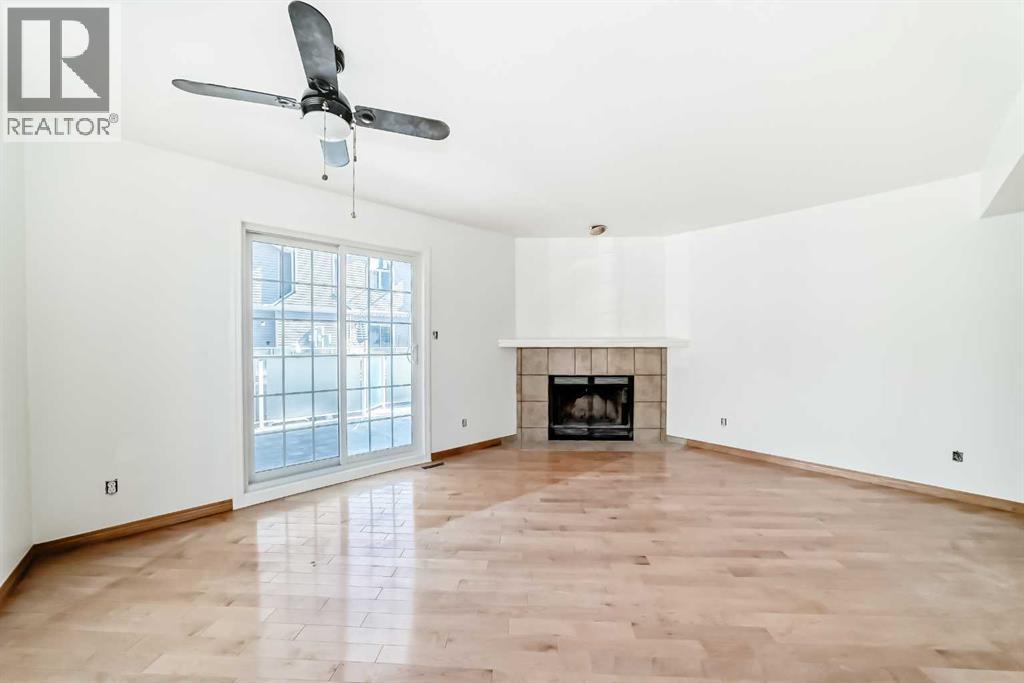 101, 1607 11 Avenue Sw, Calgary, Alberta  T3C 0N3 - Photo 15 - A2255587