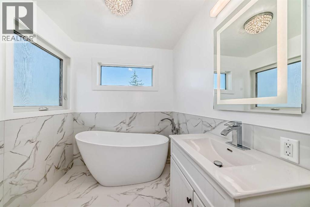 101, 1607 11 Avenue Sw, Calgary, Alberta  T3C 0N3 - Photo 26 - A2255587